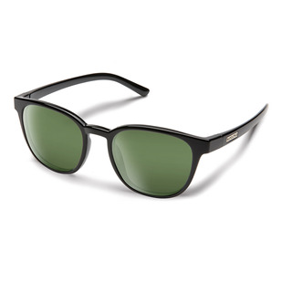 Montecito - Adult Sunglasses