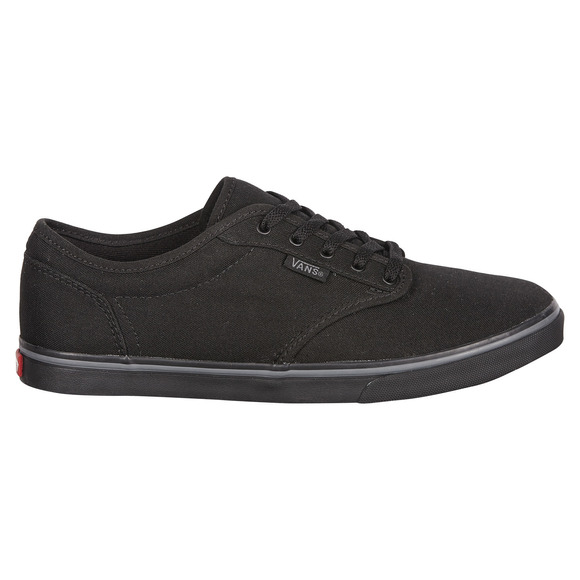 VANS Atwood Low - Women's Skate Shoes 