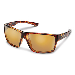 Hawthorne - Adult Sunglasses