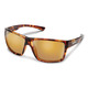 Hawthorne - Adult Sunglasses - 0