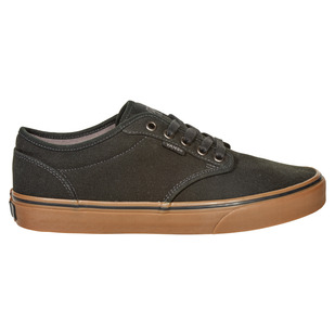 Atwood - Men's Skate Shoes 