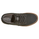 Atwood - Chaussures de planche pour homme  - 2