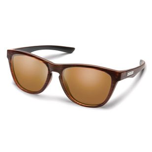 Topsail - Adult Sunglasses