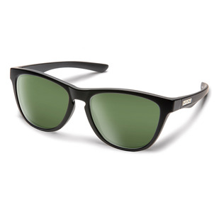 Topsail - Adult Sunglasses