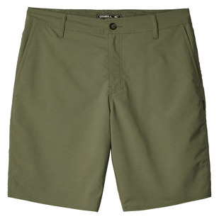 Stockton 2.0 - Men's Hybrid Shorts