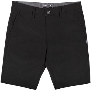 Stockton 2.0 - Men's Hybrid Shorts