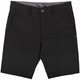 Stockton 2.0 - Men's Hybrid Shorts - 0