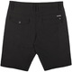 Stockton 2.0 - Men's Hybrid Shorts - 1