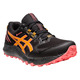 Gel-Sonoma 7 GTX - Women's Trail Running Shoes - 1