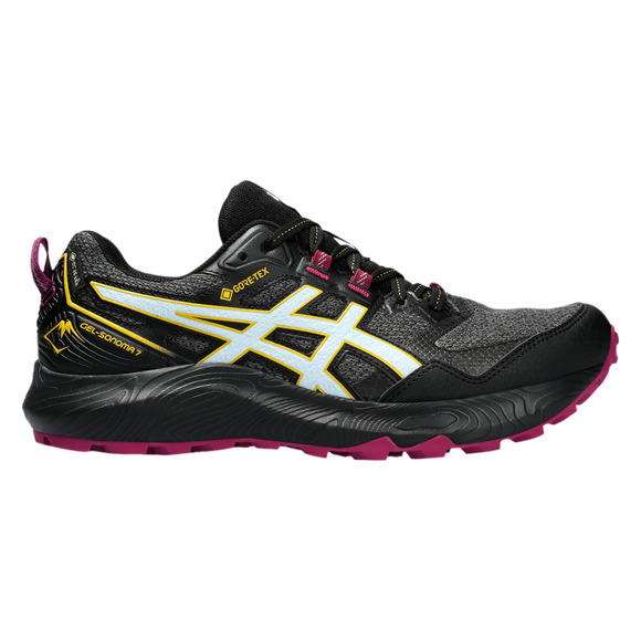 Gel-Sonoma 7 GTX - Women's Trail Running Shoes