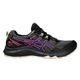 Gel-Sonoma 7 GTX - Women's Trail Running Shoes - 0