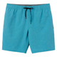 Reserve E-Waist 18 - Men's Board Shorts - 0