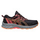 Gel-Venture 9 - Women's Trail Running Shoes - 0