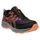Gel-Venture 9 - Women's Trail Running Shoes - 1