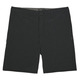 Reserve Heather 19 - Men's Hybrid Shorts - 0