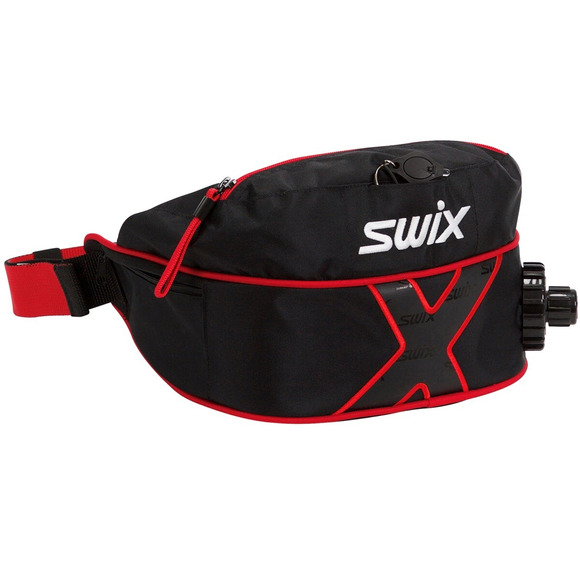 SW003 - Insulated Drink Belt