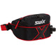 SW003 - Insulated Drink Belt - 0