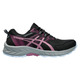 Gel-Venture 9 - Women's Trail Running Shoes - 0