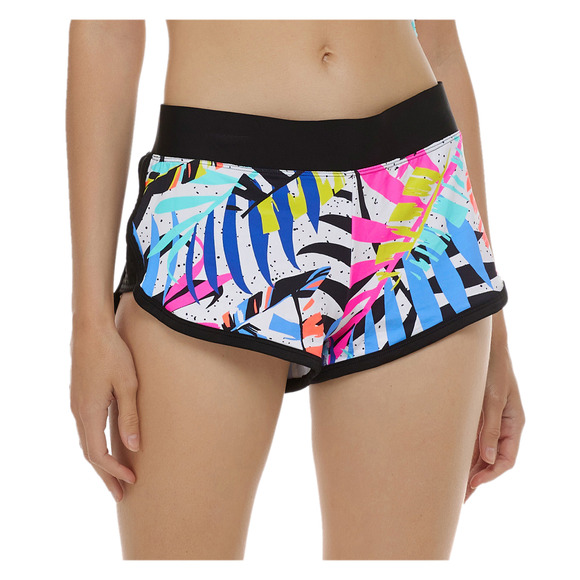 body glove swim short