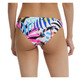 Groovy Bikini - Women's Swimsuit Bottom - 2