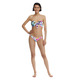 Groovy Bikini - Culotte de maillot de bain pour femme - 3