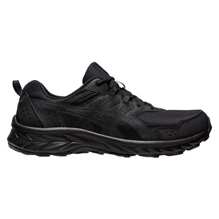Gel-Venture 9 - Men's Trail Running Shoes