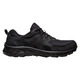 Gel-Venture 9 - Men's Trail Running Shoes - 0