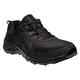 Gel-Venture 9 - Men's Trail Running Shoes - 1