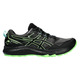 Gel-Sonoma 7 GTX - Men's Trail Running Shoes - 0
