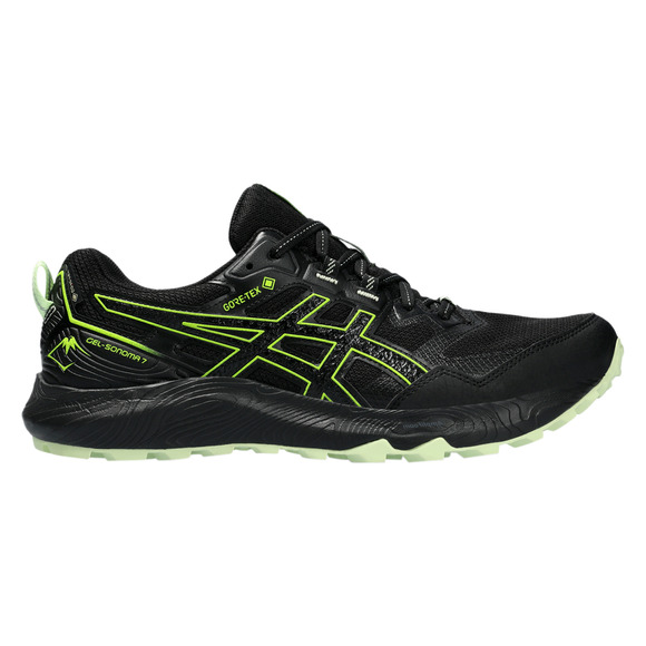 Gel-Sonoma 7 GTX - Chaussures de course sur sentier pour hommes