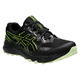 Gel-Sonoma 7 GTX - Men's Trail Running Shoes - 1