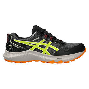 Gel-Sonoma 7 GTX - Men's Trail Running Shoes
