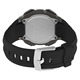 Ironman Classic 30 (41 mm) - Adult Sport watch - 3