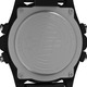 Expedition Atlantis (40 mm) - Montre sport pour adulte - 4