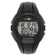 Ironman Essential 10 (42 mm) - Montre sport pour adulte - 0