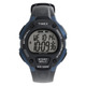 Ironman Classic 30 (38 mm) - Adult Sport watch - 0