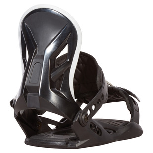 Stomper JR - Junior Snowboard Bindings