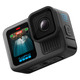 Hero 13 Black - Performance Camera - 2