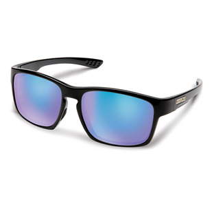 Fairfield - Adult Sunglasses