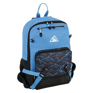 Appalache Jr - Junior Alpine Ski Equipment Backpack