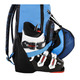 Appalache Jr - Junior Alpine Ski Equipment Backpack - 3