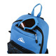 Appalache Jr - Junior Alpine Ski Equipment Backpack - 4