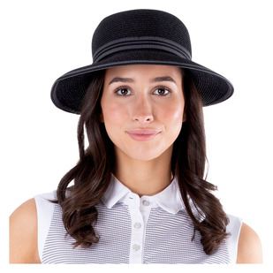 Inez - Women's Golf Hat