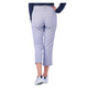 Bria - Women's Golf Capri Pants - 1