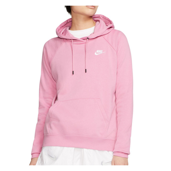 nike personalized hoodie