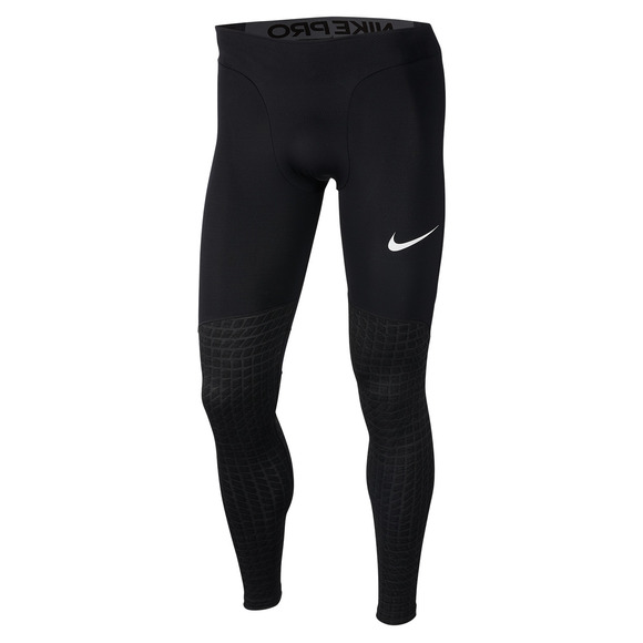 nike pro pants mens