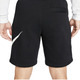 Sportswear Club - Men's Fleece Shorts - 2