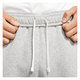 Sportswear Club - Men's Fleece Shorts - 2
