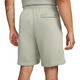 Club - Short en molleton pour homme - 1