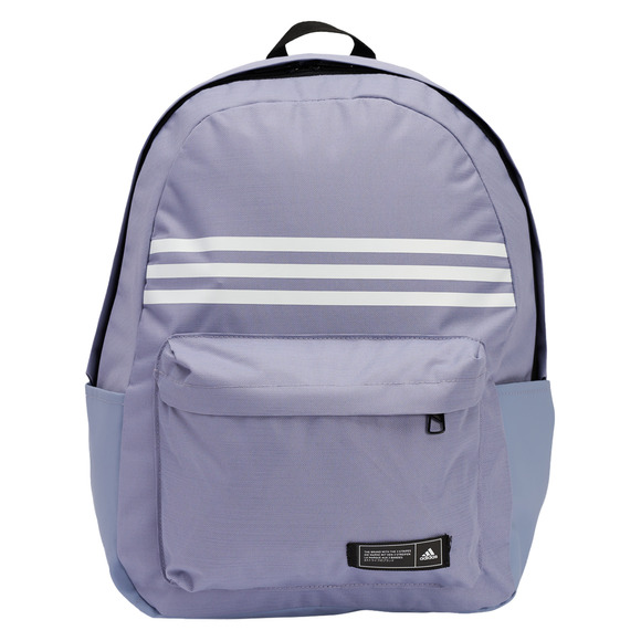 Classic 3S Horizontal - Urban Backpack